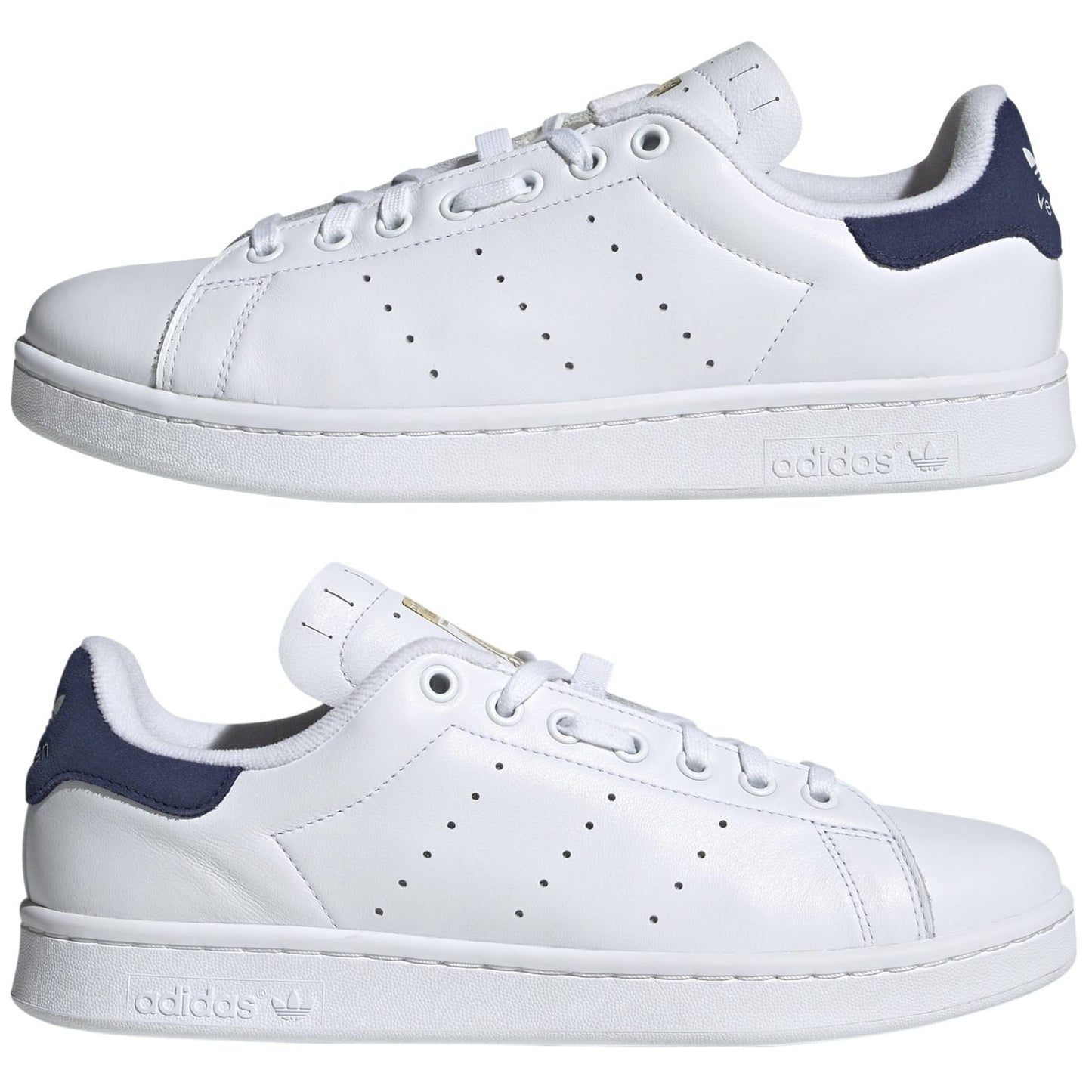 Adidas Velostan Smith