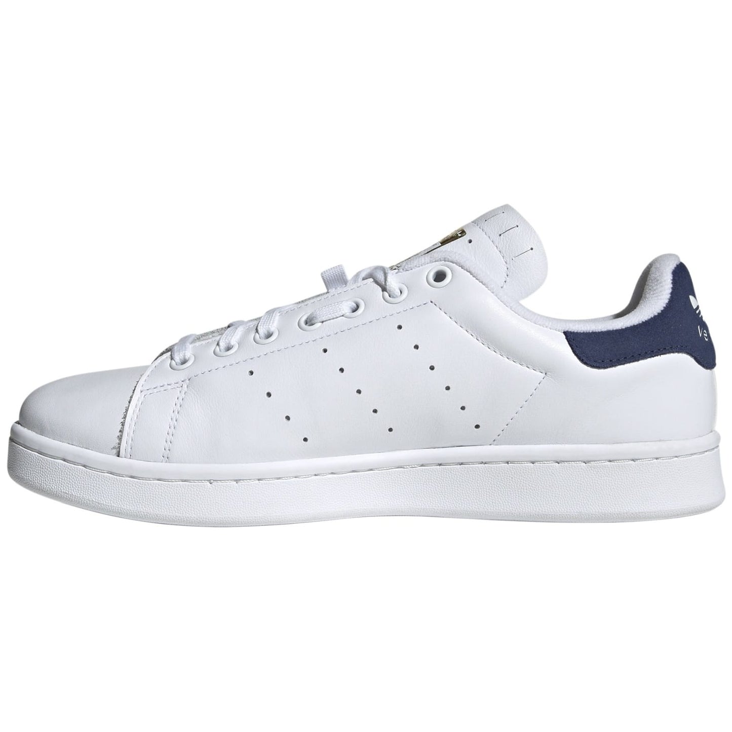 Adidas Velostan Smith