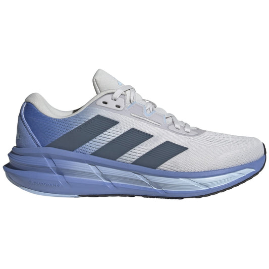 Adidas Questar 3 M