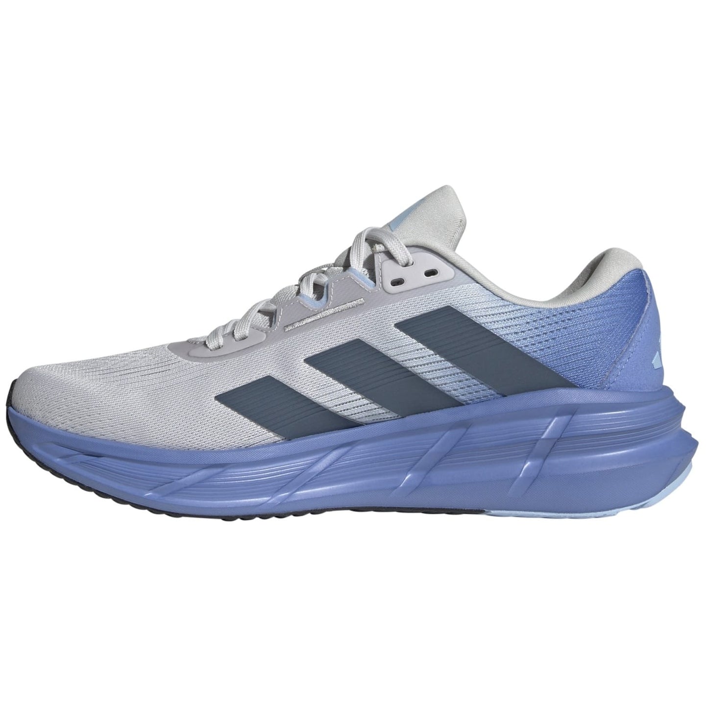 Adidas Questar 3 M