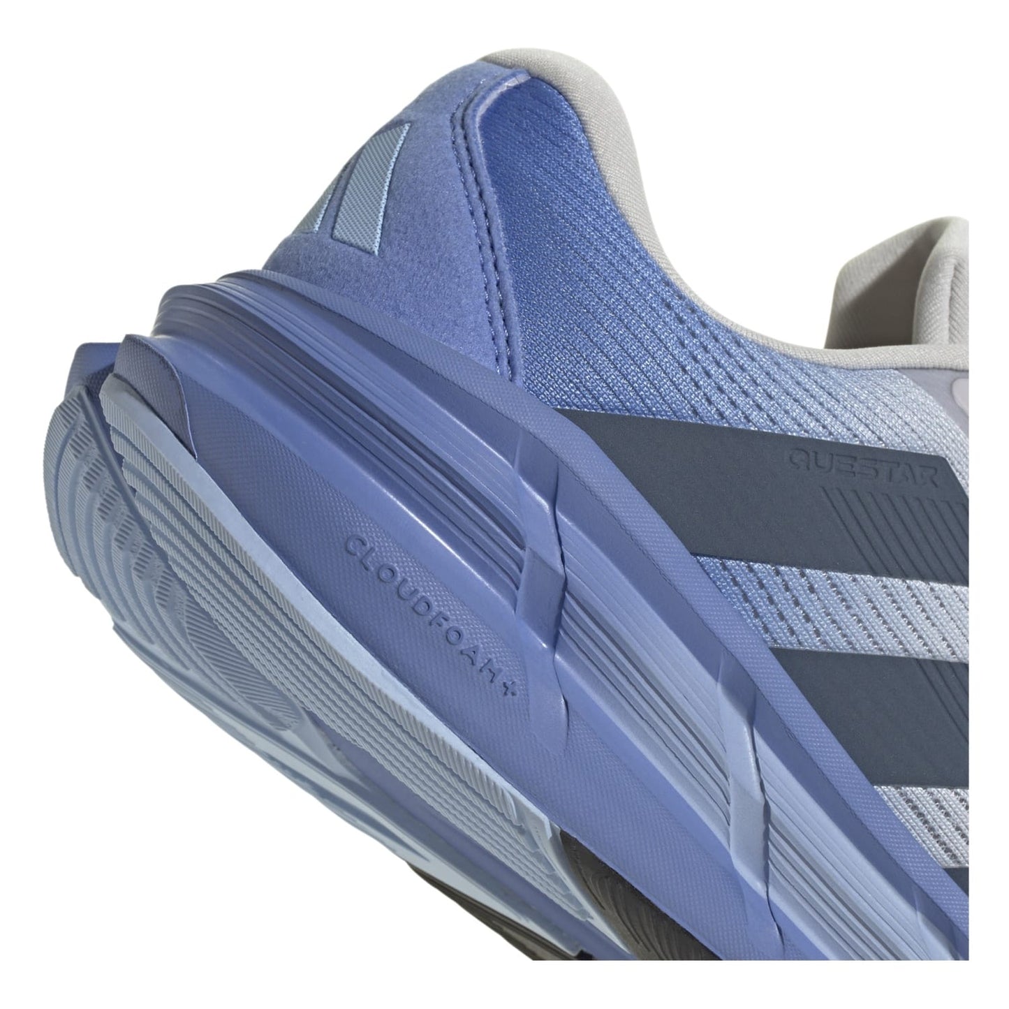 Adidas Questar 3 M