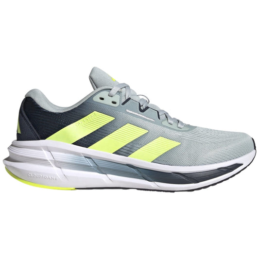 Adidas Questar 3 M