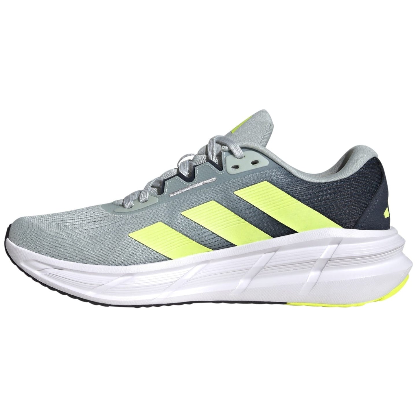 Adidas Questar 3 M