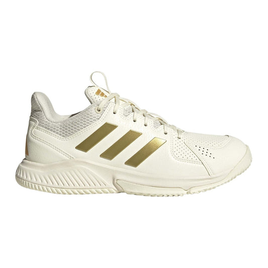 Adidas Court Flight W