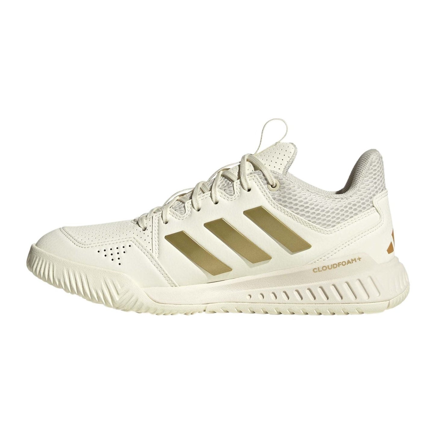 Adidas Court Flight W