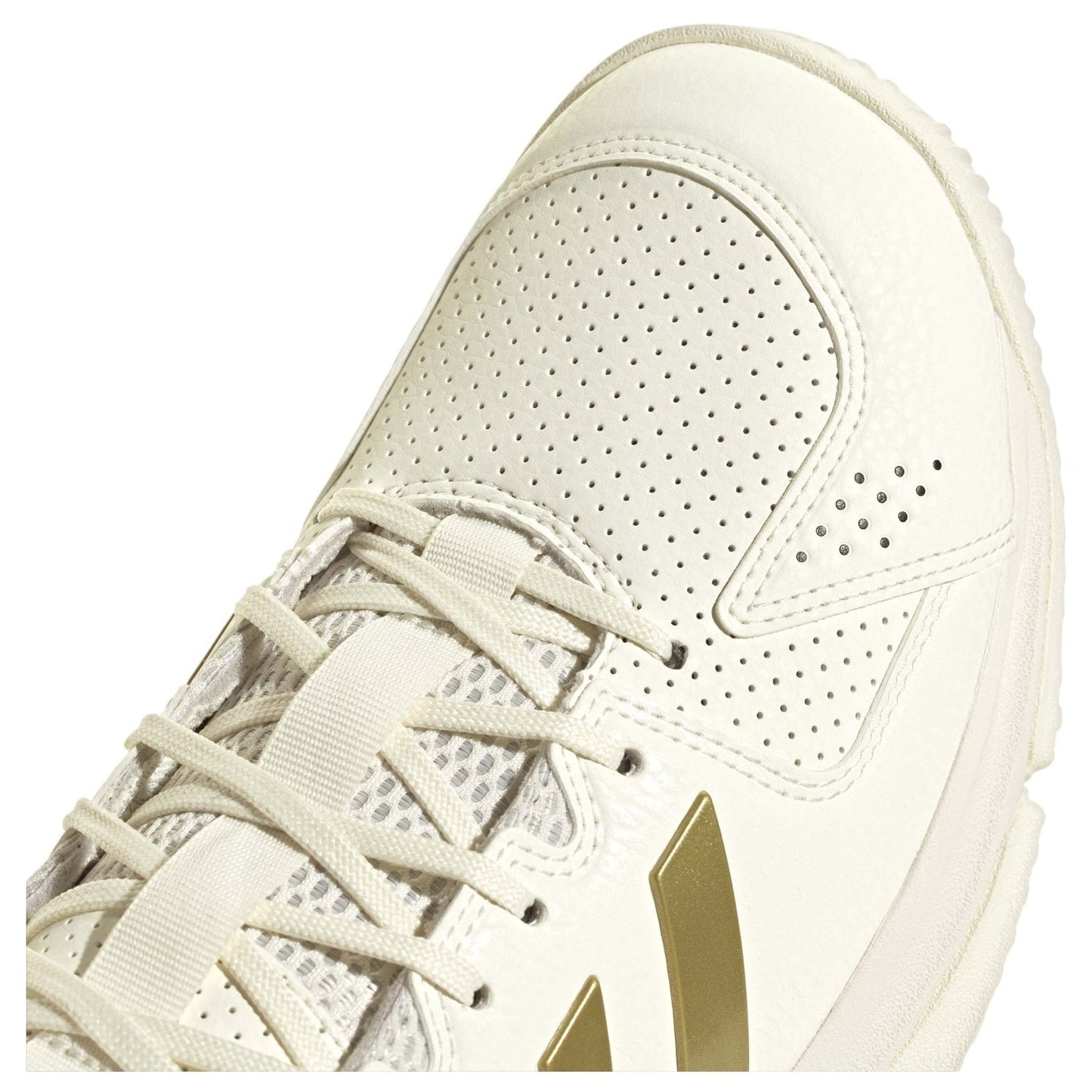 Adidas Court Flight W