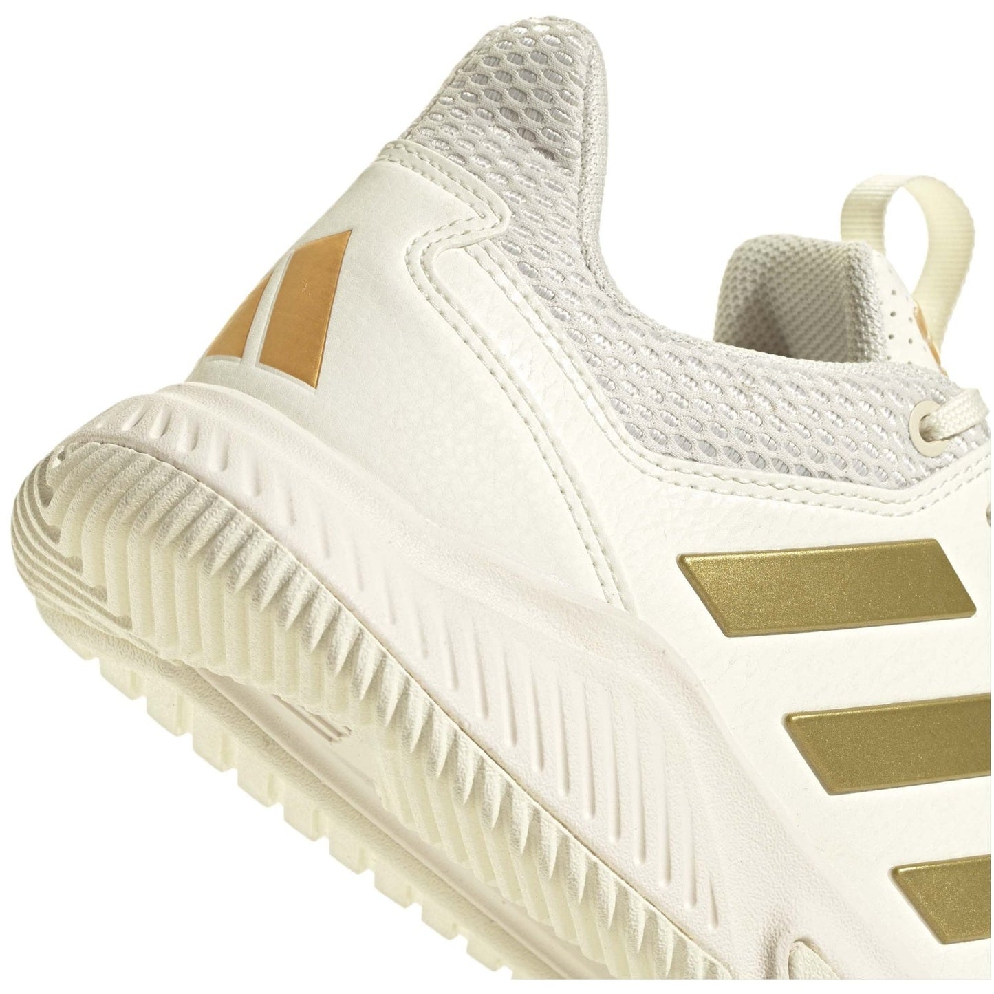 Adidas Court Flight W