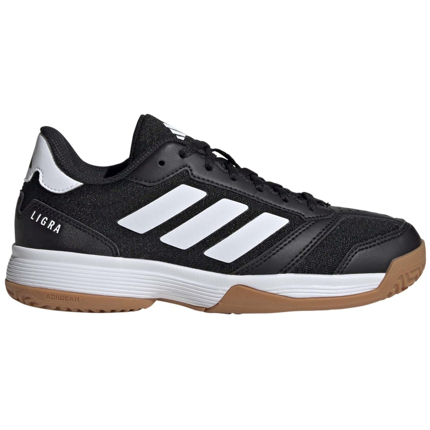 Adidas Ligra 8 K