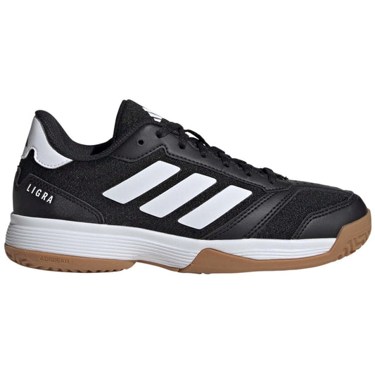 Adidas Ligra 8 K