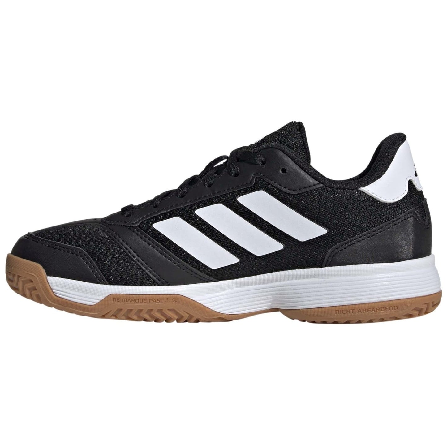 Adidas Ligra 8 K