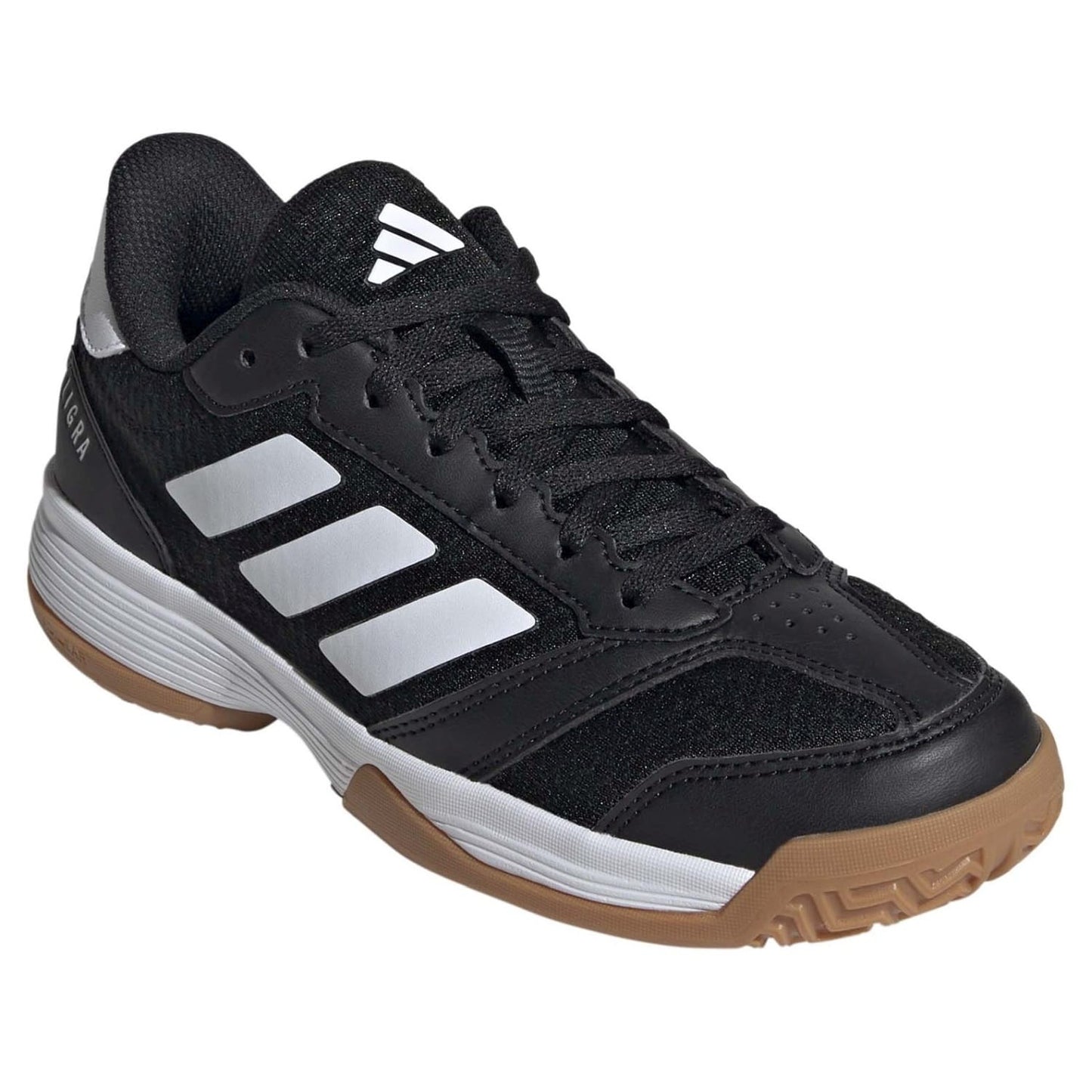Adidas Ligra 8 K