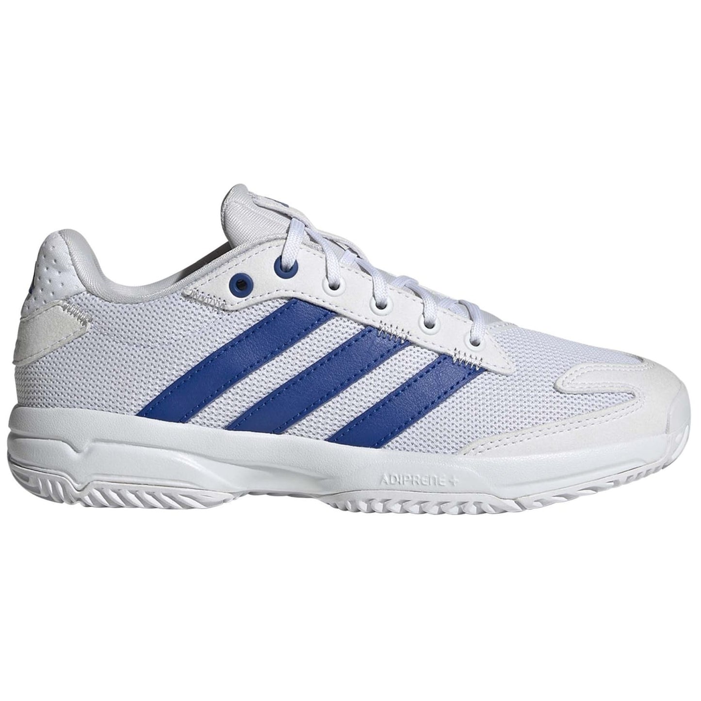 Adidas Stabil Jr