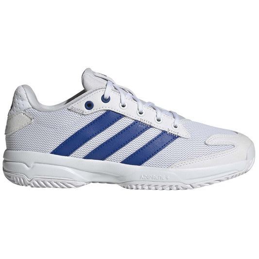 Adidas Stabil Jr