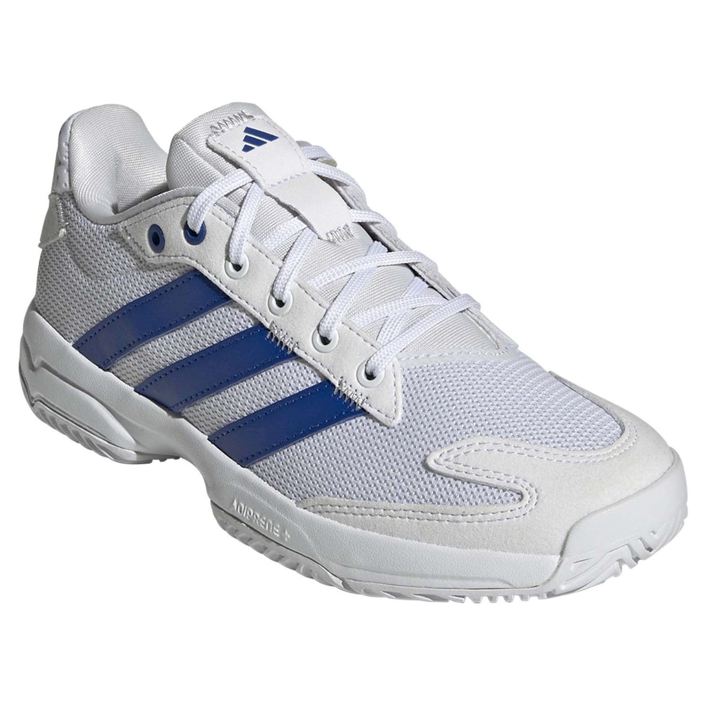 Adidas Stabil Jr