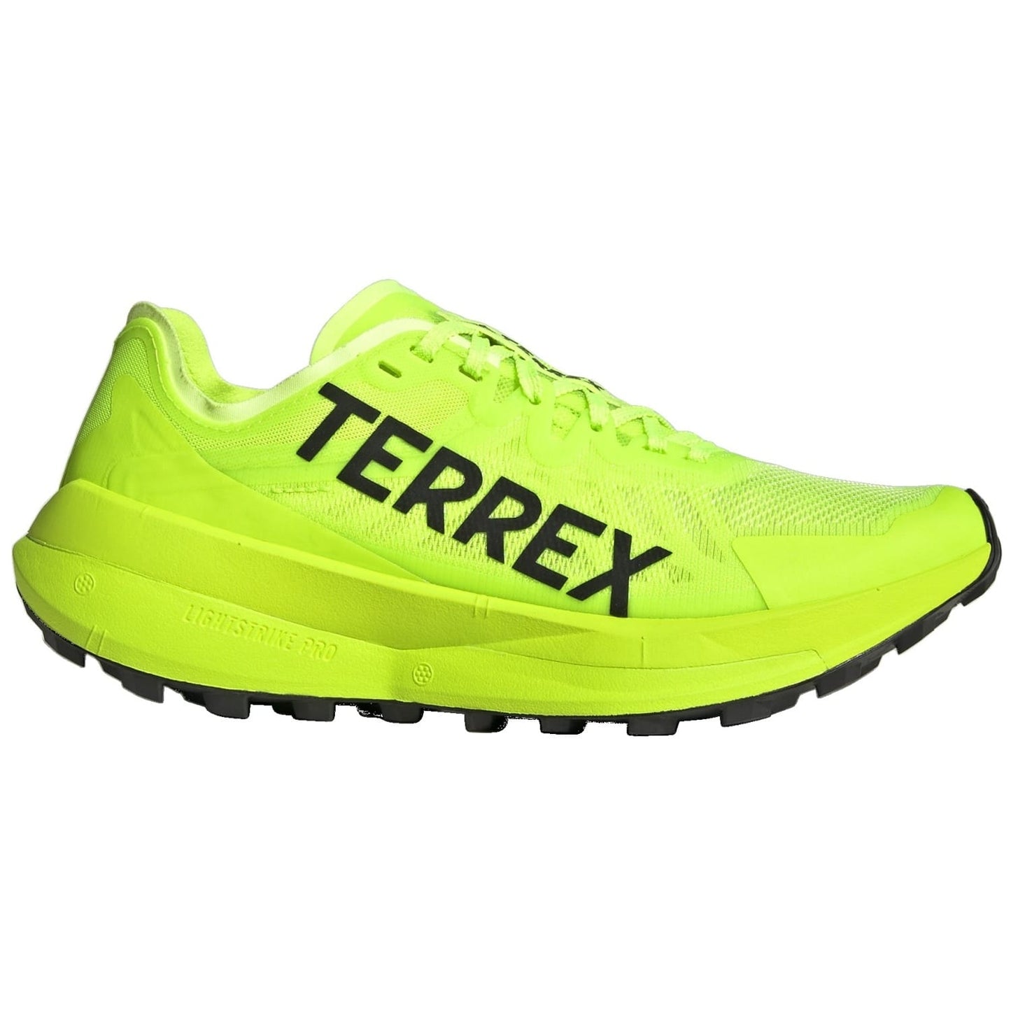 Adidas Terrex Agravic Speed W
