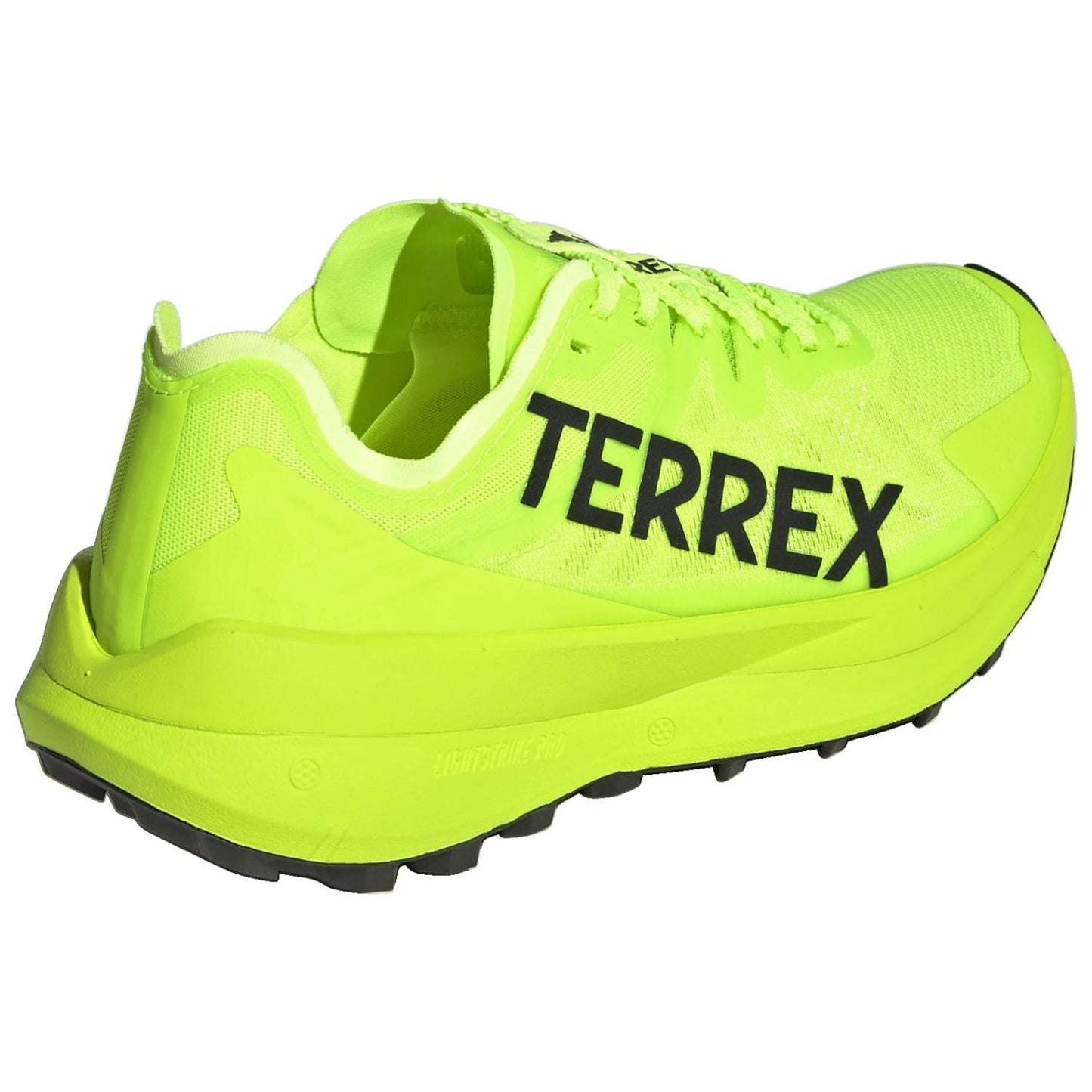 Adidas Terrex Agravic Speed W