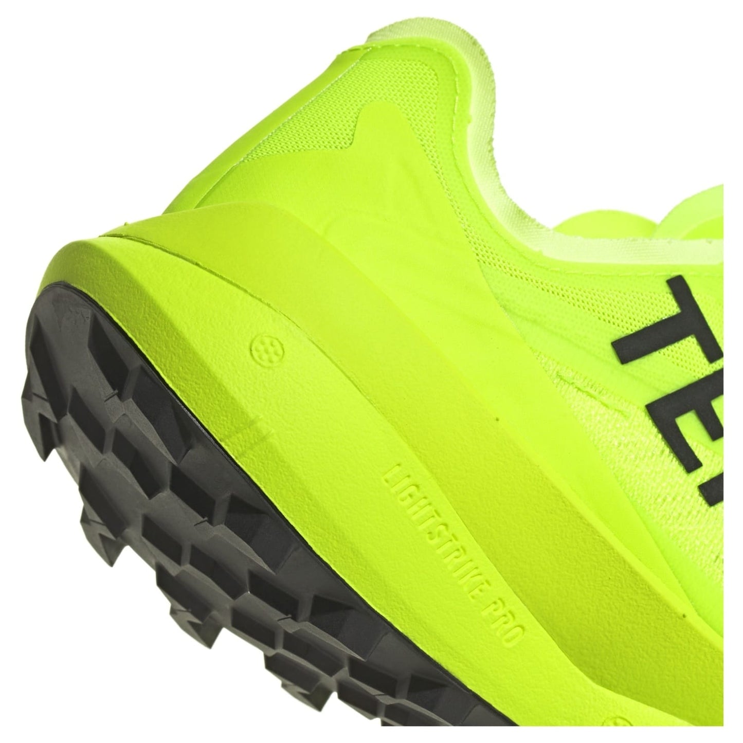 Adidas Terrex Agravic Speed W