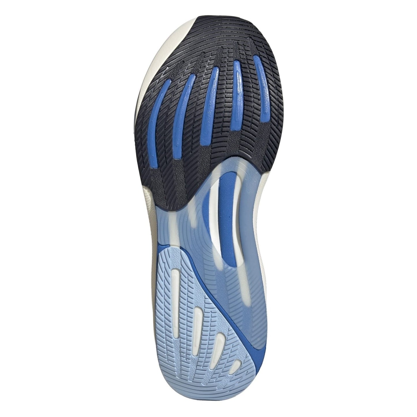 Adidas Supernova Rise 2 M