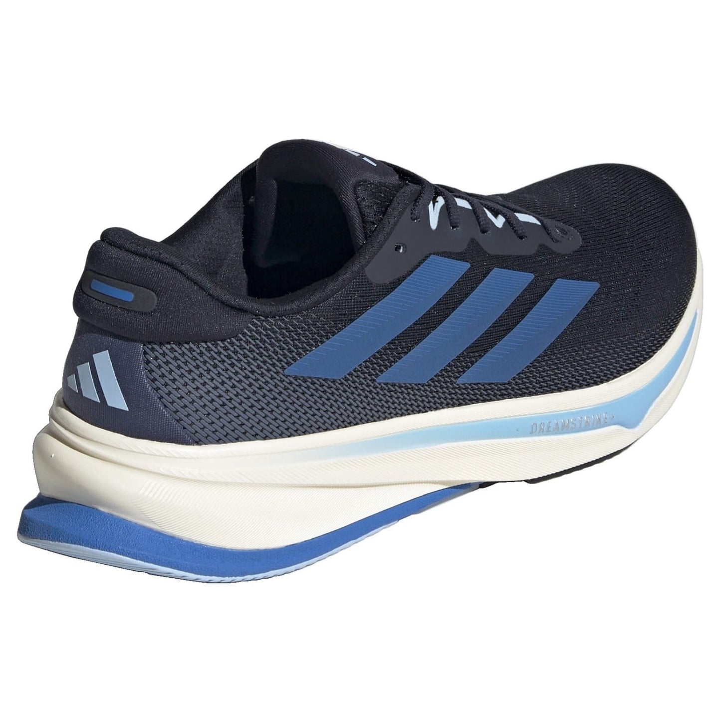 Adidas Supernova Rise 2 M