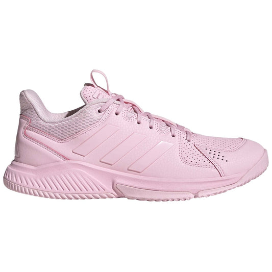 Adidas Court Flight W