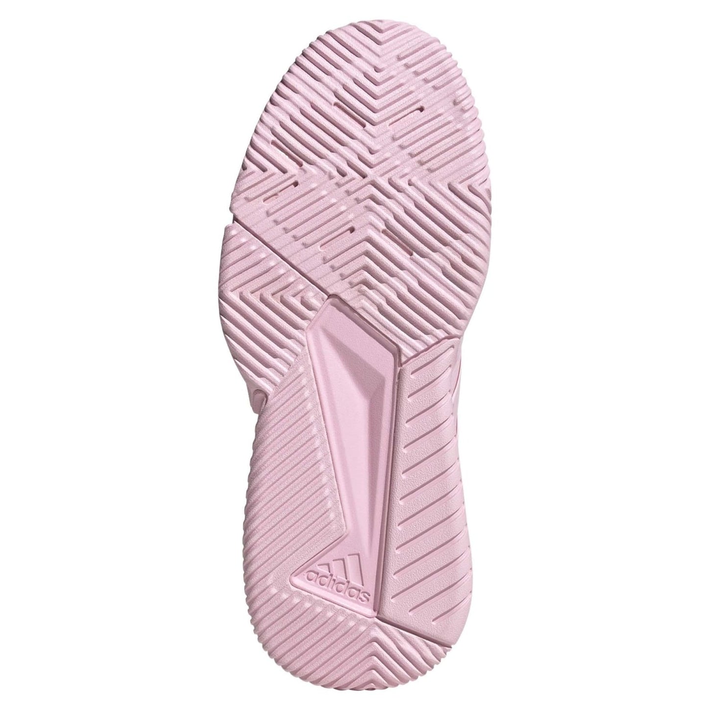 Adidas Court Flight W