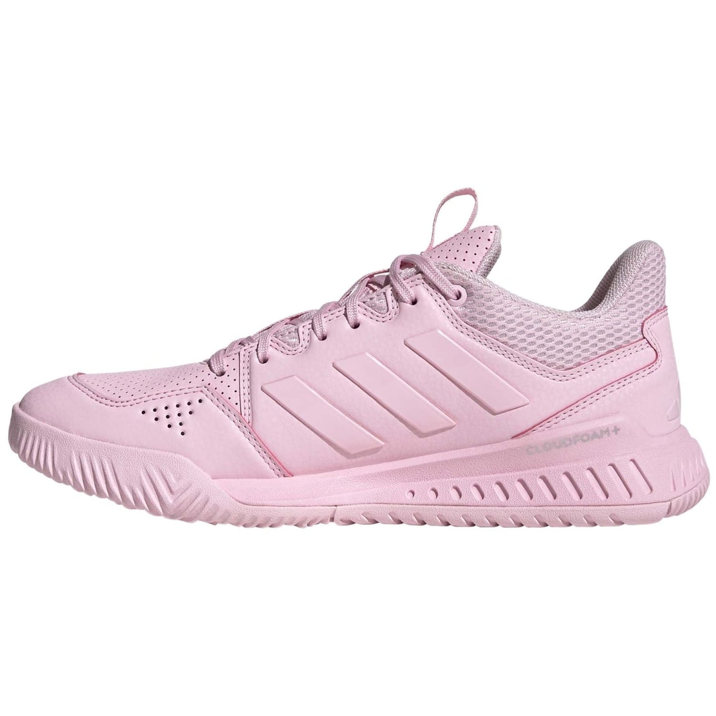 Adidas Court Flight W