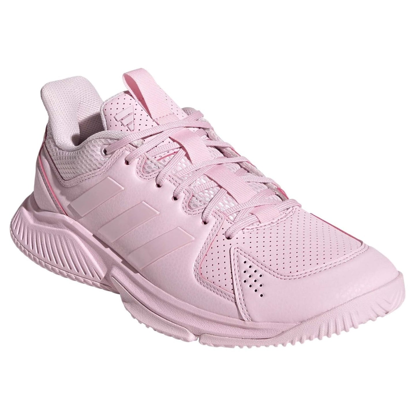 Adidas Court Flight W