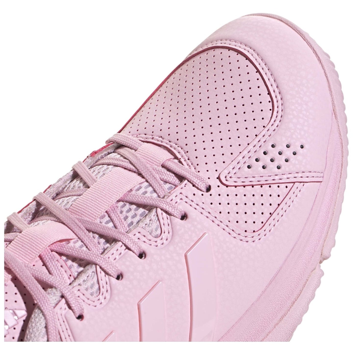 Adidas Court Flight W