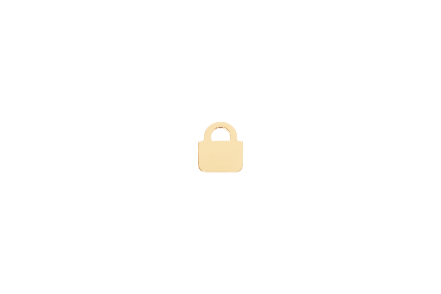 alphabet extra charm