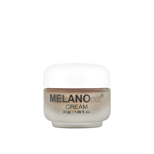 MelanoOut Cream