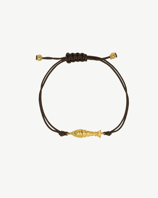 Pulseira Fish