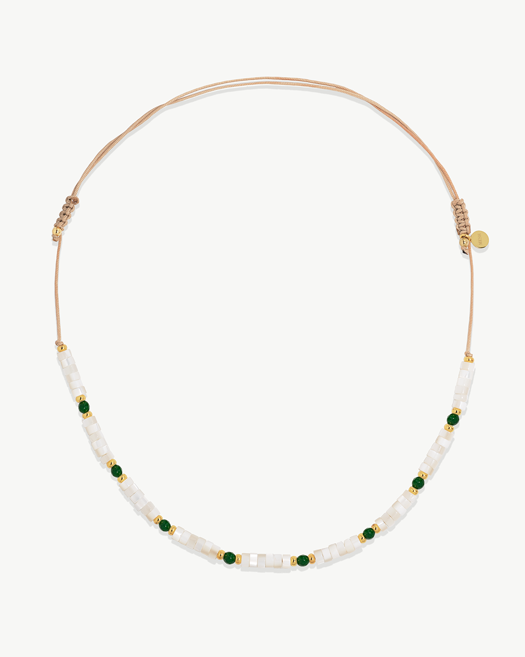 Colar Verano