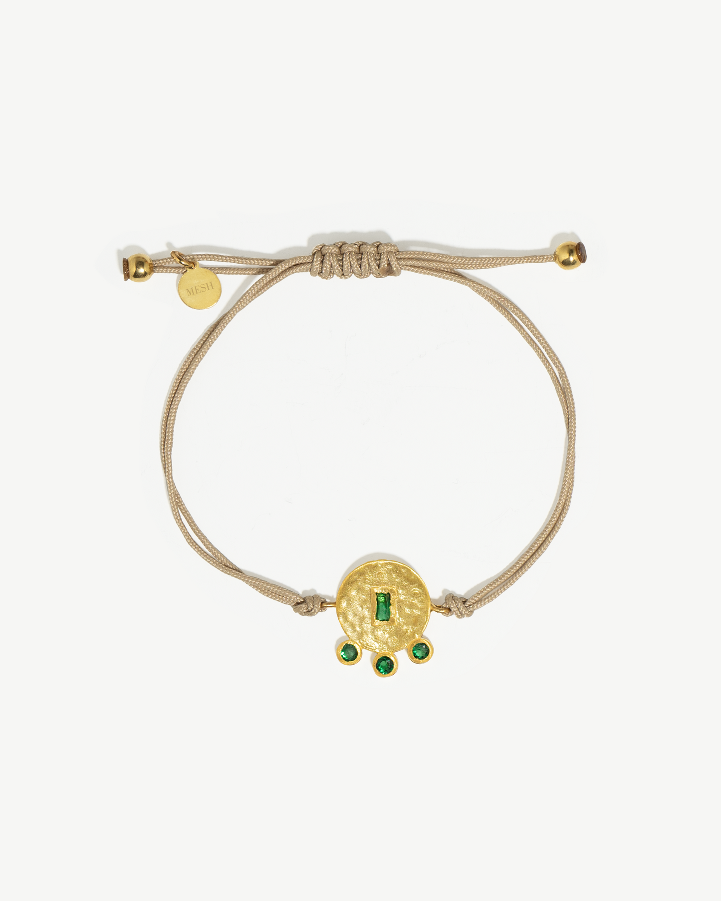 Pulseira Fiori