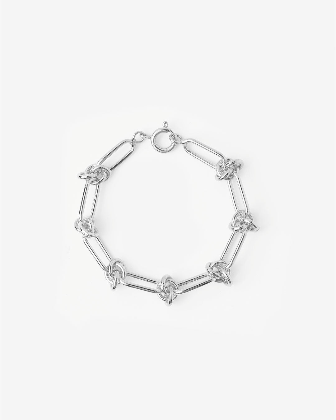 Pulseira Harlow