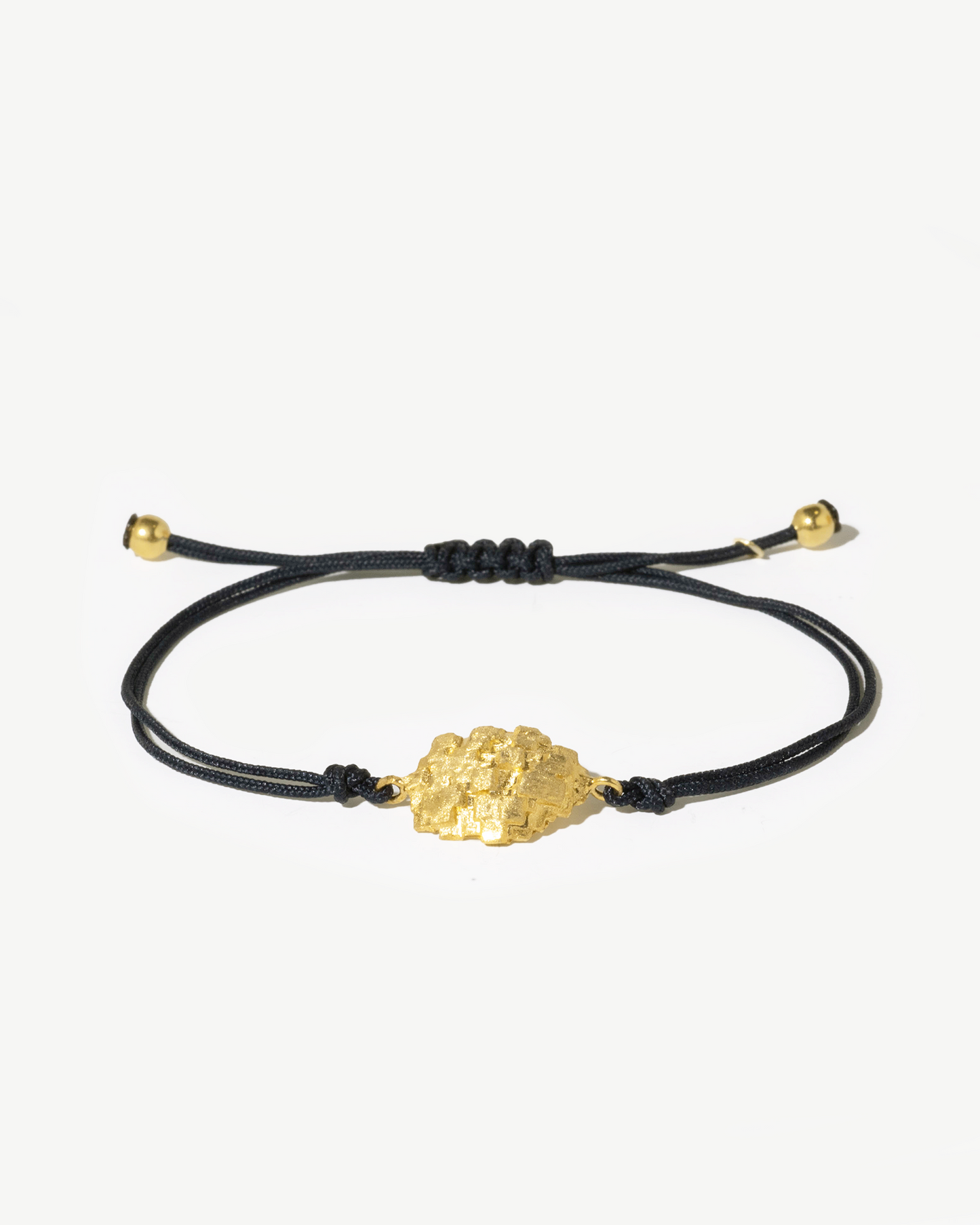 Pulseira Mini PORTO.