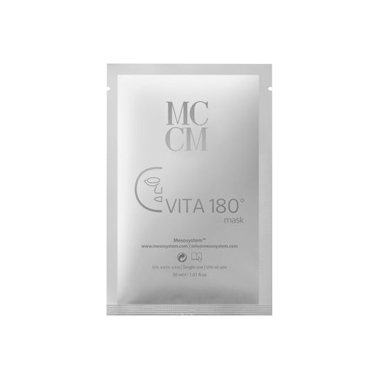 CVita 180º Mask