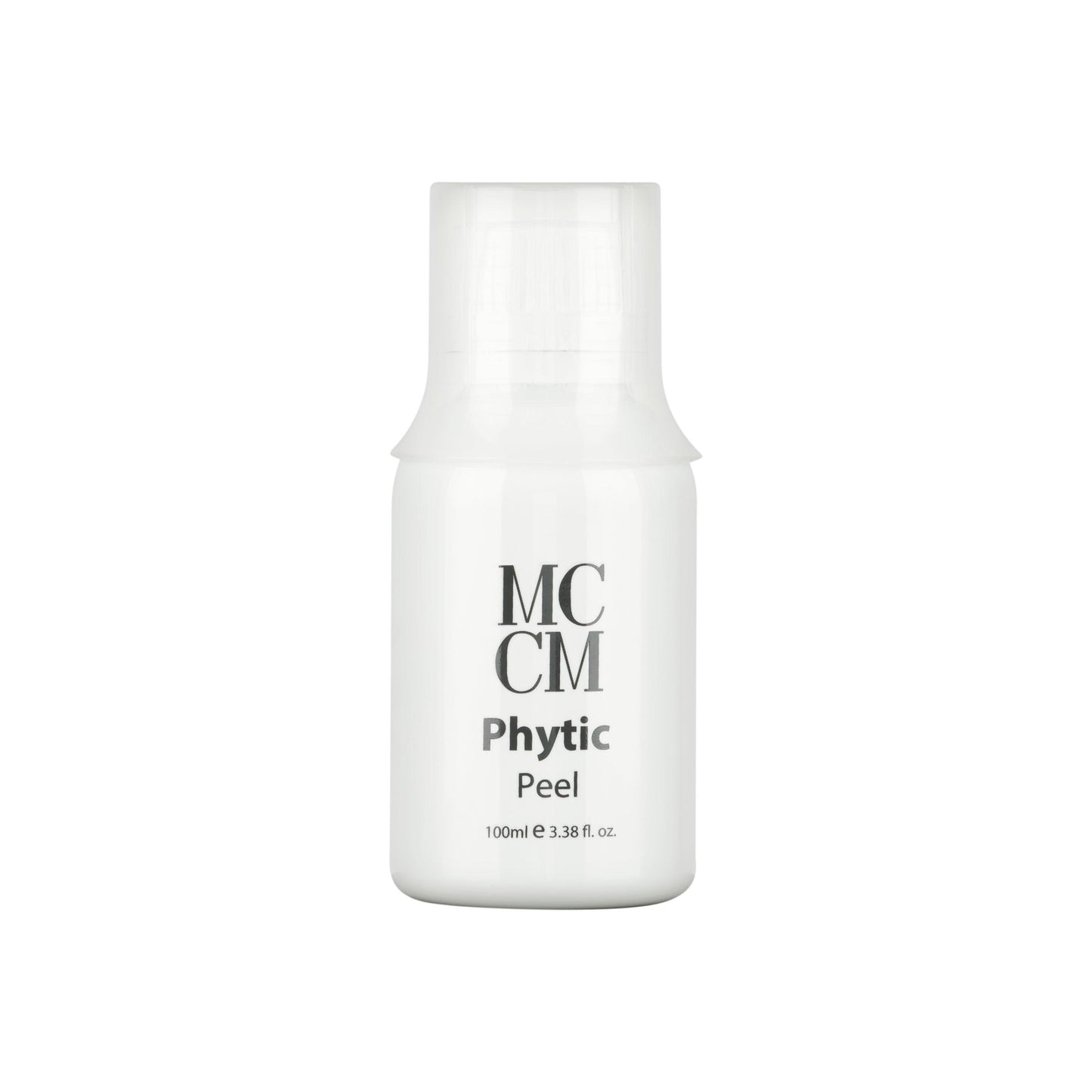 Phytic Peel