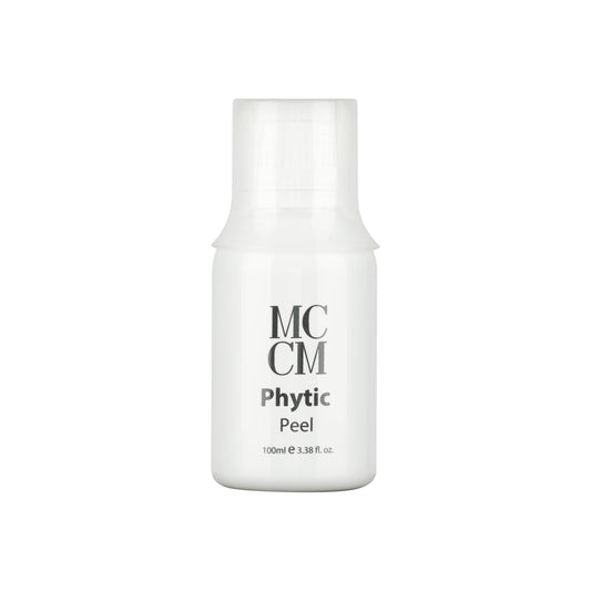 Phytic Peel