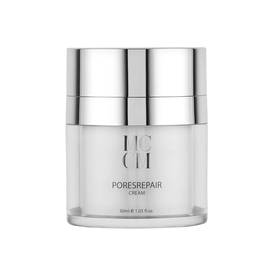 Poresrepair Cream
