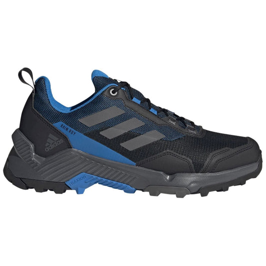 Adidas Terrex  Eastrail 2 R.rdy