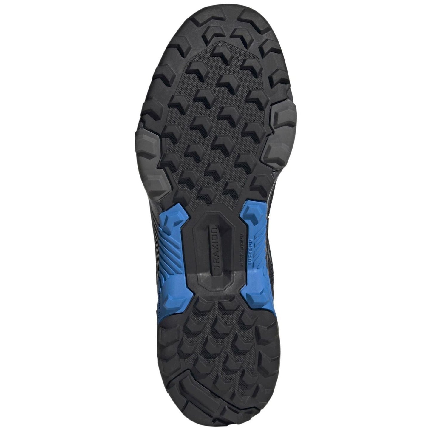 Adidas Terrex  Eastrail 2 R.rdy