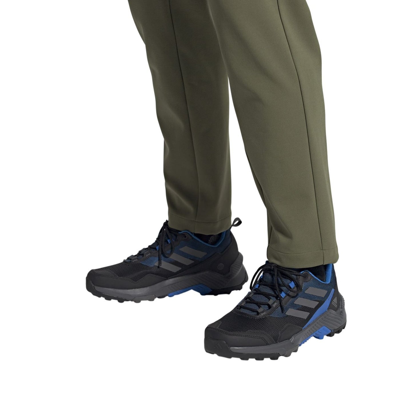 Adidas Terrex  Eastrail 2 R.rdy