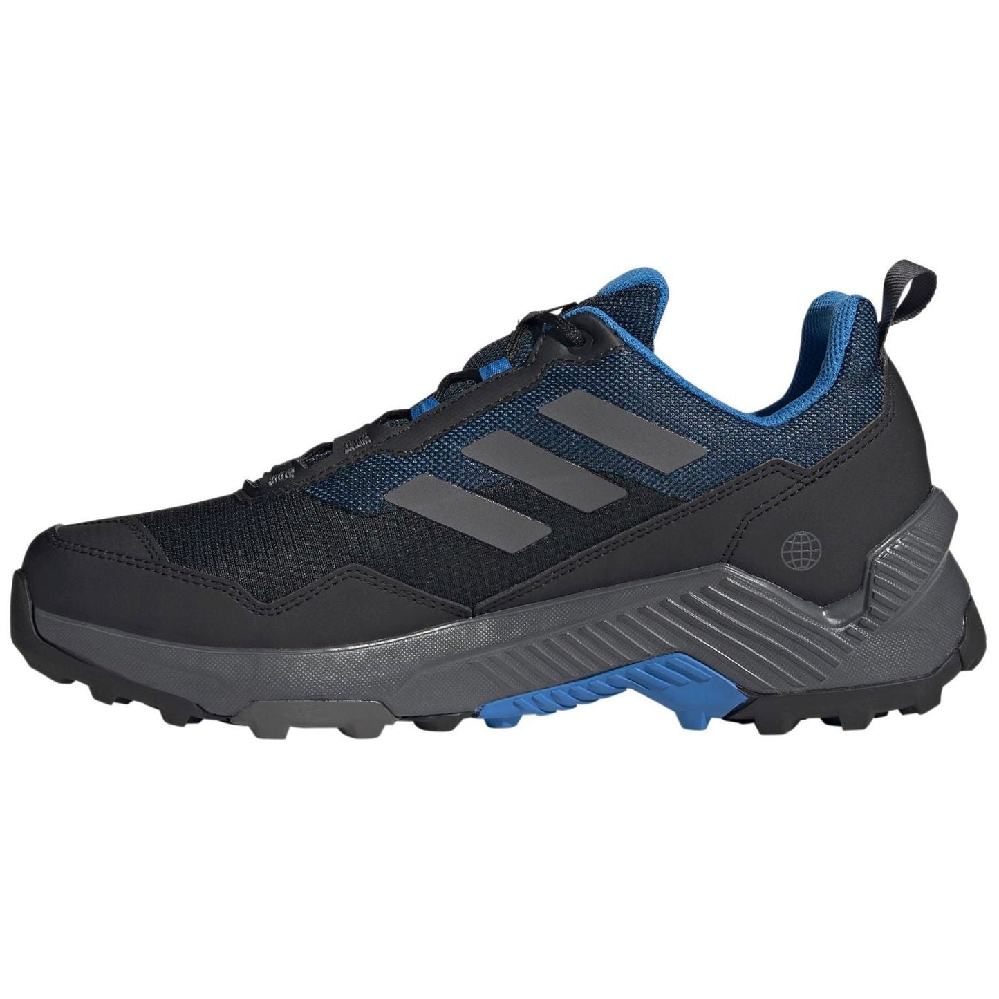Adidas Terrex  Eastrail 2 R.rdy