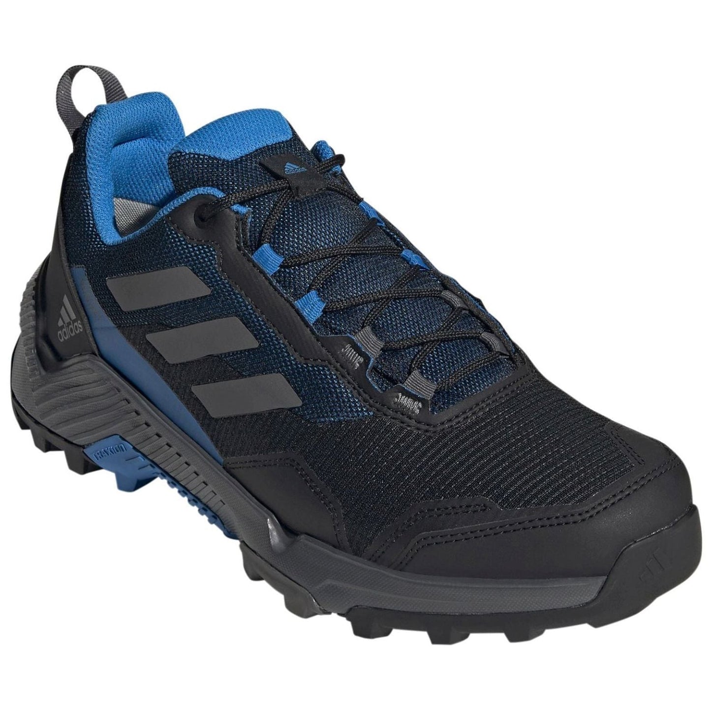 Adidas Terrex  Eastrail 2 R.rdy