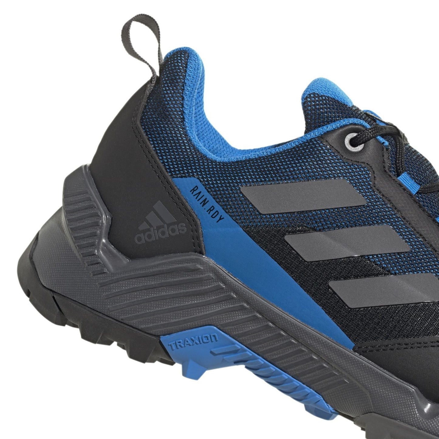 Adidas Terrex  Eastrail 2 R.rdy