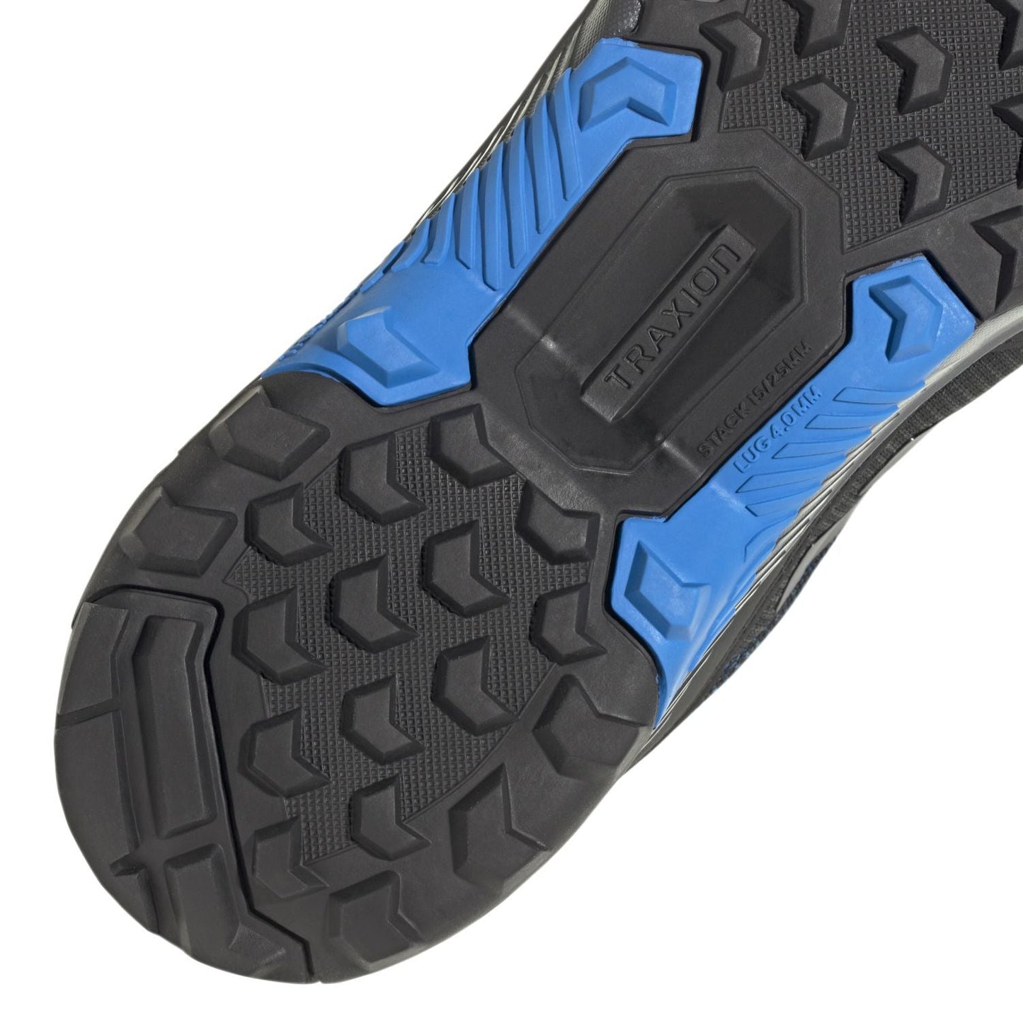 Adidas Terrex  Eastrail 2 R.rdy