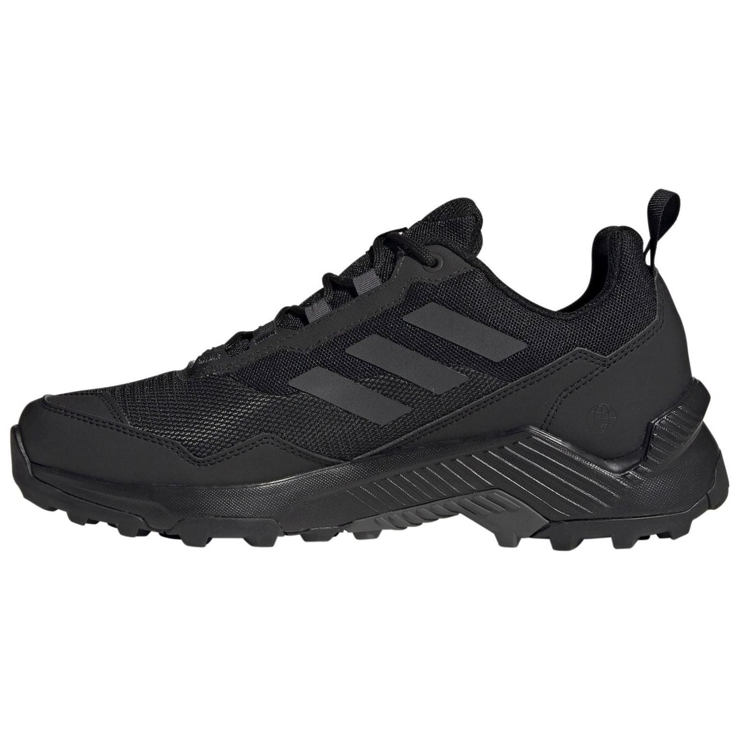 Adidas Terrex Eastrail 2