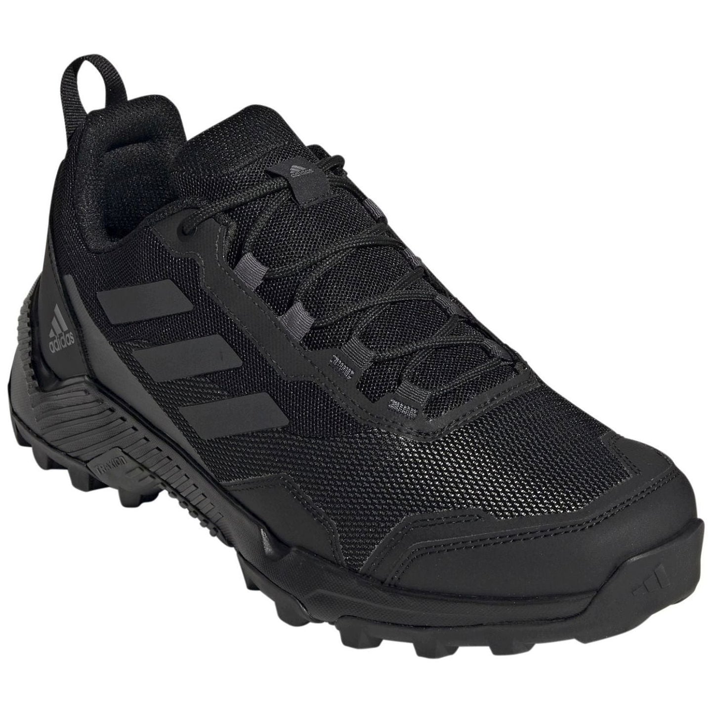 Adidas Terrex Eastrail 2