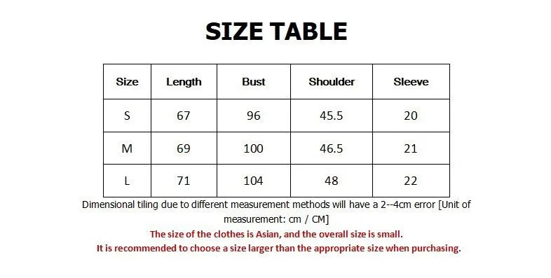 🔥 Y2K Kpop Street Fashion T-Shirt & Shorts Set – Oversized Casual Style