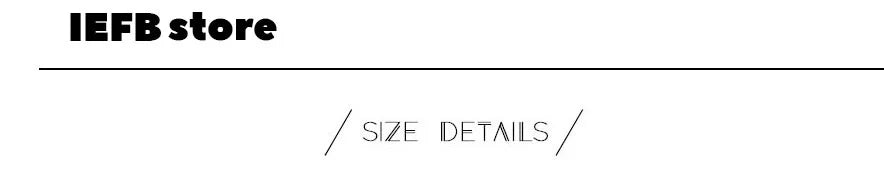 Washed Denim Pants – Loose Wide-Leg Straight Jeans for Men | 2024/2015 Retro Streetwear